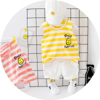 uploads/erp/collection/images/Children Clothing/limingkids/XU0327431/img_b/img_b_XU0327431_2_7LI-Aa7UiKgr29a7x3fMfqGk6gK0s6Px